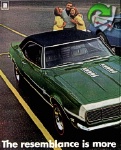 Chevrolet 1968 065.jpg
